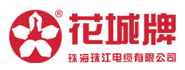 电线铺设常见的误区和解决方法
