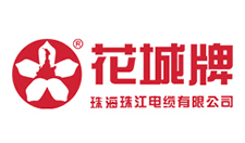 YJV电缆和VV电缆的区别