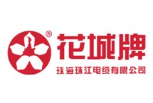 常规家装电线型号及如何选用？